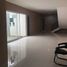 4 Habitación Villa en venta en Kenjeran, East Jawa, Kenjeran