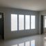 4 Habitación Villa en venta en Kenjeran, East Jawa, Kenjeran