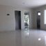 4 Habitación Villa en venta en Kenjeran, East Jawa, Kenjeran