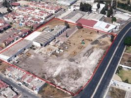  Grundstück zu verkaufen in Puebla, Puebla, Puebla, Puebla