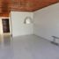 3 Bedroom House for sale in Cordoba, Monteria, Cordoba