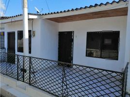 3 Habitación Villa en venta en Monteria, Córdoba, Monteria