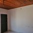 3 Bedroom House for sale in Cordoba, Monteria, Cordoba