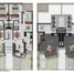 2 Schlafzimmer Wohnung zu verkaufen in El Marques, Queretaro, El Marques