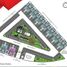 2 Schlafzimmer Wohnung zu verkaufen in El Marques, Queretaro, El Marques