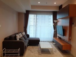 2 Kamar Apartemen for sale in Legok, Tangerang, Legok