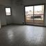 1 Habitación Apartamento en venta en Lanús, Buenos Aires, Lanús