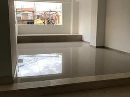1 Habitación Apartamento en venta en Lanús, Buenos Aires, Lanús