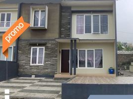 3 Habitación Villa en venta en Batu, East Jawa, Batu, Malang Regency