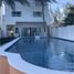 5 chambre Villa for sale in Quintana Roo, Puerto Morelos, Quintana Roo