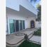 5 chambre Villa for sale in Quintana Roo, Puerto Morelos, Quintana Roo