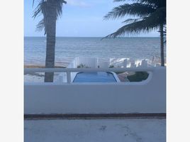 5 chambre Villa for sale in Quintana Roo, Puerto Morelos, Quintana Roo