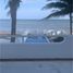 5 Schlafzimmer Villa zu verkaufen in Puerto Morelos, Quintana Roo, Puerto Morelos