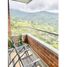 3 Bedroom Apartment for sale in Sabaneta, Antioquia, Sabaneta