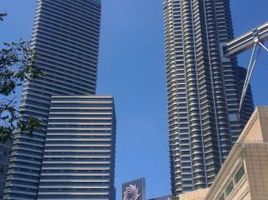 577 SqM Office for rent in Kuala Lumpur, Bandar Kuala Lumpur, Kuala Lumpur, Kuala Lumpur