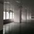 577 SqM Office for rent in Kuala Lumpur, Bandar Kuala Lumpur, Kuala Lumpur, Kuala Lumpur