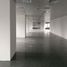 577 SqM Office for rent in Kuala Lumpur, Bandar Kuala Lumpur, Kuala Lumpur, Kuala Lumpur