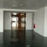 577 SqM Office for rent in Kuala Lumpur, Bandar Kuala Lumpur, Kuala Lumpur, Kuala Lumpur