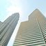 577 SqM Office for rent in Kuala Lumpur, Bandar Kuala Lumpur, Kuala Lumpur, Kuala Lumpur