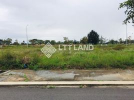  Land for sale in O Cho Dua, Hanoi, O Cho Dua, Dong Da, Hanoi