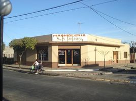 2 Schlafzimmer Haus zu verkaufen in Moron, Buenos Aires, Moron
