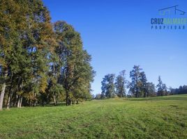  Terreno (Parcela) en venta en Chile, LLanquihue, Llanquihue, Los Lagos, Chile