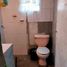 Studio Maison for sale in Cuernavaca, Morelos, Cuernavaca