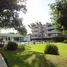 2 Habitación Apartamento en venta en San Isidro, Buenos Aires, San Isidro