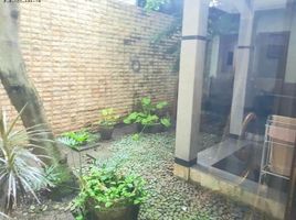 Maison 5 chambre à vendre à Gunung Anyar, East Jawa, Gunung Anyar