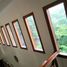 Maison 5 chambre à vendre à Gunung Anyar, East Jawa, Gunung Anyar