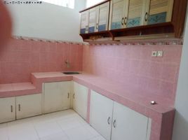 4 Schlafzimmer Haus zu verkaufen in Tambaksari, East Jawa, Tambaksari