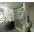Appartement 2 chambre à vendre à Gustavo A Madero, Mexico City, Gustavo A Madero