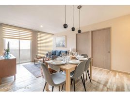 Appartement 2 chambre à vendre à Gustavo A Madero, Mexico City, Gustavo A Madero