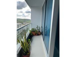 3 Habitación Apartamento en venta en Barranquilla, Atlantico, Barranquilla