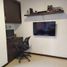 3 chambre Appartement for sale in Bare Foot Park (Parque de los Pies Descalzos), Medellin, Medellin