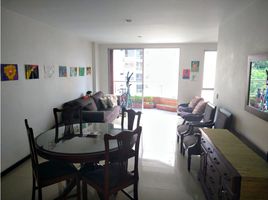 3 chambre Appartement for sale in Bare Foot Park (Parque de los Pies Descalzos), Medellin, Medellin