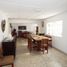 5 Bedroom House for sale in Barranquilla, Atlantico, Barranquilla