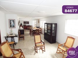 5 Bedroom House for sale in Barranquilla Colombia Temple, Barranquilla, Barranquilla