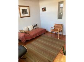 22 m² Office for sale in Chile, Santiago, Santiago, Santiago, Chile