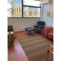 22 m² Office for sale in Chile, Santiago, Santiago, Santiago, Chile