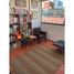 22 m² Office for sale in Chile, Santiago, Santiago, Santiago, Chile