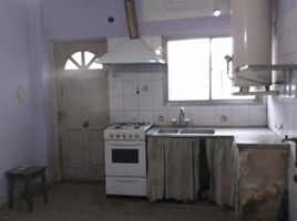 Maison 3 chambre à vendre à Moreno, Buenos Aires, Moreno