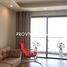 1 Phòng ngủ Căn hộ for rent in Thạnh Mỹ Lợi, TP.Hồ Chí Minh, Thạnh Mỹ Lợi