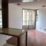 1 Habitación Apartamento en venta en Chile, Santiago, Santiago, Santiago, Chile