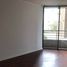 1 Habitación Apartamento en venta en Chile, Santiago, Santiago, Santiago, Chile