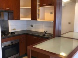 1 Habitación Apartamento en venta en Chile, Santiago, Santiago, Santiago, Chile