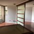 1 Habitación Apartamento en venta en Chile, Santiago, Santiago, Santiago, Chile