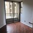 1 Habitación Apartamento en venta en Chile, Santiago, Santiago, Santiago, Chile