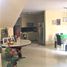 3 Schlafzimmer Haus zu verkaufen in Pondok Aren, Banten, Pondok Aren, Tangerang, Banten