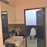 3 Schlafzimmer Haus zu verkaufen in Pondok Aren, Banten, Pondok Aren, Tangerang, Banten
